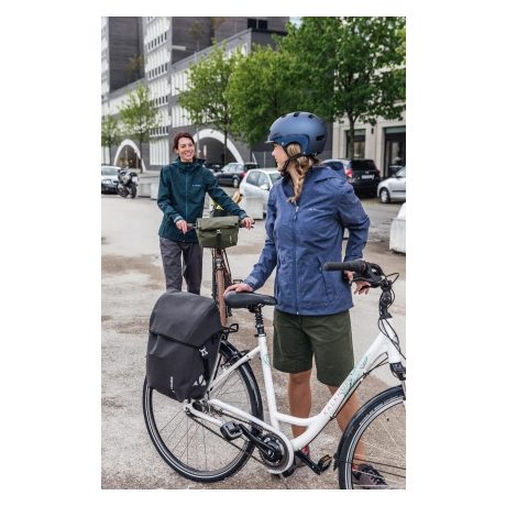 Vaude Comyou Pro csomagtartótáska