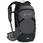 Vaude Moab Pro 22 M kerékpáros hátizsák túrázáshoz