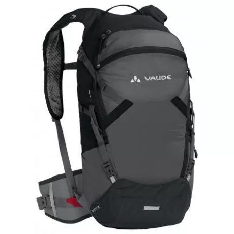 Vaude Moab Pro 22 M kerékpáros hátizsák túrázáshoz