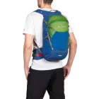 Vaude Moab Pro 22 M kerékpáros hátizsák túrázáshoz