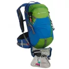 Vaude Moab Pro 22 M kerékpáros hátizsák túrázáshoz