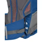 Vaude Moab Pro 22 M kerékpáros hátizsák túrázáshoz