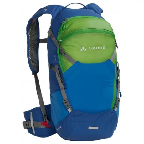 Vaude Moab Pro 22 M kerékpáros hátizsák túrázáshoz