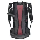 Vaude Moab Pro 22 M kerékpáros hátizsák túrázáshoz