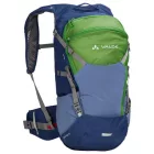 Vaude Moab Women Pro 18 kerékpáros hátizsák túrázáshoz