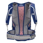 Vaude Moab Women Pro 18 kerékpáros hátizsák túrázáshoz