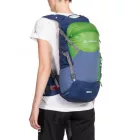 Vaude Moab Women Pro 18 kerékpáros hátizsák túrázáshoz