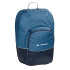 Vaude Cycle 22 csomagtartótáska