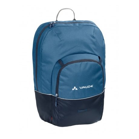 Vaude Cycle 22 csomagtartótáska