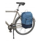 Vaude Cycle 22 csomagtartótáska