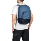 Vaude Cycle 22 csomagtartótáska