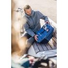 Vaude Cycle 22 csomagtartótáska