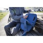 Vaude Cycle 22 csomagtartótáska