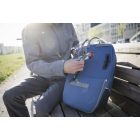 Vaude Cycle 22 csomagtartótáska