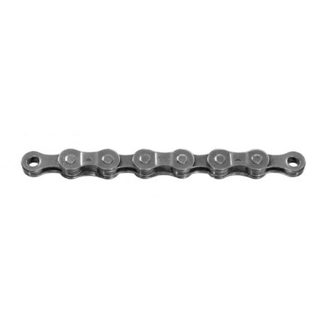 Sunrace CNM84 8 sebességes lánc