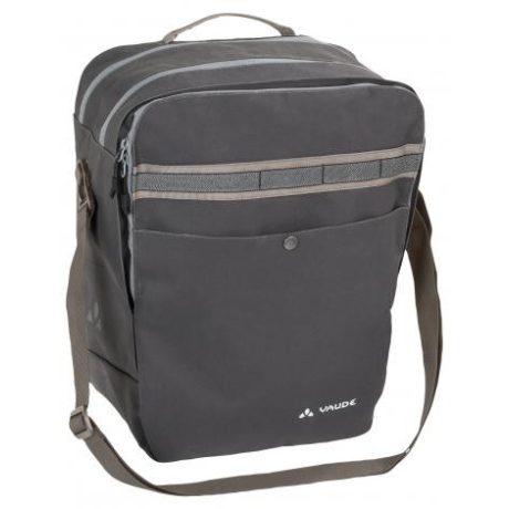 Vaude Classic Back csomagtartótáska