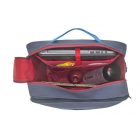 Vaude Classic Back csomagtartótáska