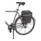 Vaude Classic Back csomagtartótáska