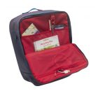 Vaude Classic Back csomagtartótáska