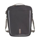 Vaude Classic Back csomagtartótáska