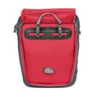 Vaude Classic Back csomagtartótáska