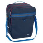 Vaude Classic Back csomagtartótáska