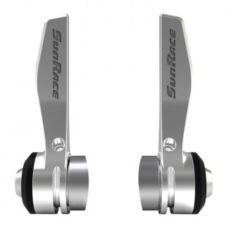 Sunrace SLR30 R6/LF országúti váltókar pár