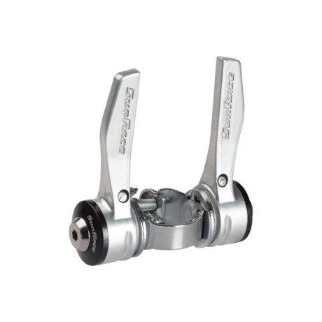 Sunrace SLR30 R6/LF bilincses országúti váltókar