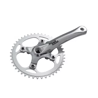 Sturmey Archer FCS750 négyszögtengelyes hajtómű