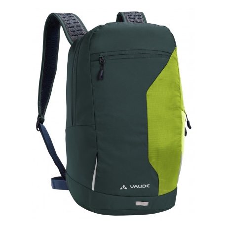 Vaude Tecolog III 14 kerékpáros hátizsák túrázáshoz