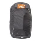 Vaude Tecolog III 14 kerékpáros hátizsák túrázáshoz