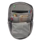 Vaude Tecolog III 14 kerékpáros hátizsák túrázáshoz