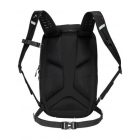 Vaude Tecolog III 14 kerékpáros hátizsák túrázáshoz