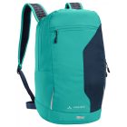 Vaude Tecolog III 14 kerékpáros hátizsák túrázáshoz