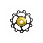 Sunrace SP860 váltógörgő
