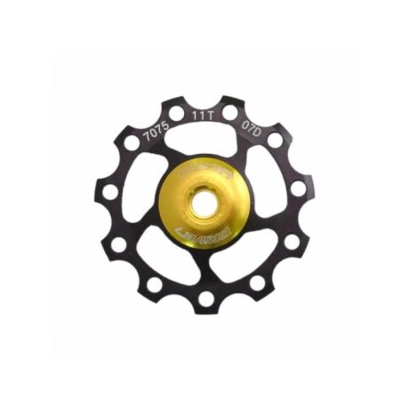 Sunrace SP860 váltógörgő