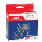 Joe's No-Flats Self Sealing Tube 29x1.9-2.35 szingó szelepes előre töltött belső gumi