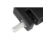 ACID Folding Lock RIGID K90 hajtogatható kerékpár zár