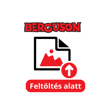 vaude moab all year jacket