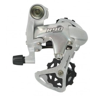 Sunrace RDR91 országúti hátsó váltó