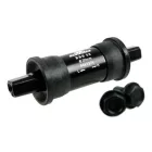 Sunrace BBS-08 pressfit monoblokk