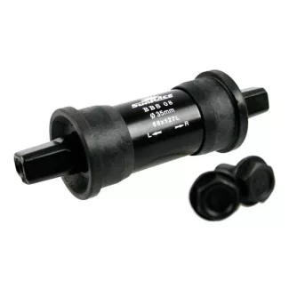 Sunrace BBS-08 pressfit monoblokk