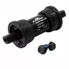 Sunrace BBS-08 pressfit monoblokk