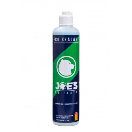 Joe's No-Flats Eco Sealant tömítőfolyadék