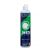 Joe's No-Flats Eco Sealant tömítőfolyadék