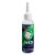 Joe's No-Flats Eco Sealant 125ml defektgátló folyadék
