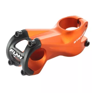 FUNN STRYGE 7° ahead kormányfej