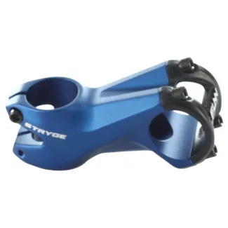 FUNN STRYGE 7° ahead kormányfej