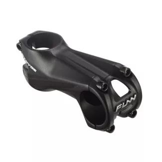 FUNN STRYGE 7° ahead kormányfej