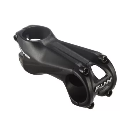 FUNN STRYGE 7° ahead kormányfej